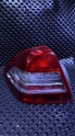 RENAULT MEGANE 2 SOL STOP