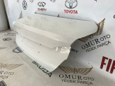 Oto Çıkma Parça / Kaporta & Karoser / Bagaj / Fiat / Egea / Çıkma Parça 