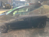 Oto Çıkma Parça / Kaporta & Karoser / Kapı / Citroen / C3 / Çıkma Parça 