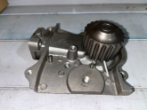 MAZDA 626 85-88 1.6 CONTASIZ SEVİRDAİM