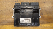 237107894S RENAULT MEGANE 4 MOTOR ENJEKSİYON BEYNİ