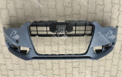 AUDİ A5 12-17 ÖN TAMPON (FAR YIKAMALI) 8T0807065B GRU