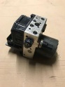 AUDI A4 01-05 ABS BEYNİ 8E0614517A-8E0614517C-8E0614517M