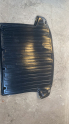 hyundai tucson bagaj plastik havuzu