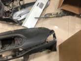 Oto Çıkma Parça / Kaporta & Karoser / Torpido / Fiat / Egea / Çıkma Parça 