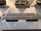 MERCEDES E W210 ÖN TAMPON SET CLASSİC 1996 W21096-1000 21088