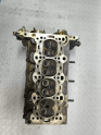 Oto Çıkma Parça / Motor / Silindir Kapağı / Opel / Corsa / Çıkma Parça 