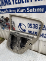 Oto Çıkma Parça / Kaporta & Karoser / Kapı / Renault / Megane / Çıkma Parça 