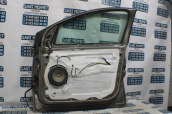 Oto Çıkma Parça / Kaporta & Karoser / Kapı / Fiat / Bravo / Çıkma Parça 