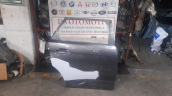 2016-2020 PEUGEOT 3008 SAĞ ARKA KAPI -DS OTOMOTİV-