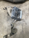 FIAT DOBLO 4-1.3 EURO 4 FREN HİDROLİK DEPOSU 51841739