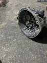 Oto Çıkma Parça / Şanzıman & Vites / Şanzıman Komple / Renault / Master / Çıkma Parça 