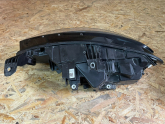 Oto Çıkma Parça / Elektrik / Far / Fiat / Egea / Çıkma Parça 