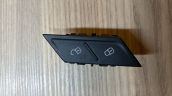 Volkswagen Passat Merkezi Kilit Düğmesi 3G0962125A
