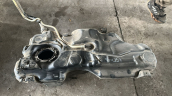 SKODA SCALA DİZEL 2Q0201021JS YAKIT DEPOSU MG BURSA