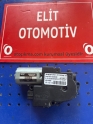A2049064102 MERCEDES C W204 C180 SUNROOF MOTORU SUNROF