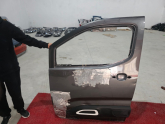 Oto Çıkma Parça / Kaporta & Karoser / Kapı / Citroen / Berlingo / Çıkma Parça 