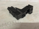 VOLKSWAGEN JETTA 2006-2010 SOL STOP ALT BRAKETİ SIFIR 1K5807399A