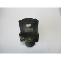 Audi A4 ABS Beyni 0265950011 0265225048 8E0614517