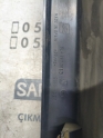 Oto Çıkma Parça / Kaporta & Karoser / Arka Cam / Seat / Cordoba / Çıkma Parça 