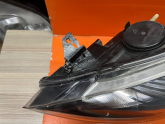 Oto Çıkma Parça / Elektrik / Far / Renault / Clio / Çıkma Parça 