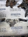 ÇIKMA TOYOTA COROLLA 2006 2009 EL FREN KOLU