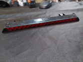 Oto Çıkma Parça / Elektrik / Tavan Lambası / Skoda / Fabia / Çıkma Parça 