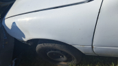 OPEL VECTRA A SOL ÖN ÇAMURLUK.OTO ERKAN ÜNYE