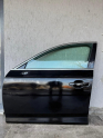 AUDİ A4 B9 SOL ÖN KAPI EGE OTOMOTİV BURSA