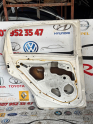 Oto Çıkma Parça / Kaporta & Karoser / Kapı / Fiat / Punto / Çıkma Parça 