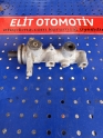 58510-1G100 HYUNDAİ ACCENT ERA FREN ANA MERKEZİ 06-12