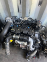 FORD COURİER 1.5 DİZEL KOMPLE MOTOR