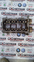 Oto Çıkma Parça / Motor / Eksantrik Mili / Toyota / Yaris / Çıkma Parça 
