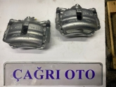 5Q0106 DH SAĞ KALİPER A1 A3 Q2 Q3 LEON FORMENTOR ATECA