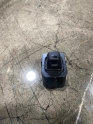4M0953551 AUDİ A6 A7 A8 DİREKSİYON AYAR DÜĞMESİ EGE OTOMOTİV