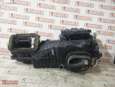 VW PASSAT JETTA KALORİFER KAZANI ORJİNAL ÇIKMA 3C1819349A 3C