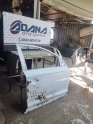 Oto Çıkma Parça / Kaporta & Karoser / Kapı / Audi / Q7 / Çıkma Parça 