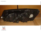 Oto Çıkma Parça / Elektrik / Far / Hyundai / Sonata / Sıfır Parça 