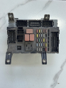 15345181 15493640 51930542 SİGORTA KUTUSU KOMPLE FIAT LINEA