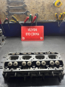 Oto Çıkma Parça / Motor / Silindir Kapağı / Fiat / Siena / Çıkma Parça 
