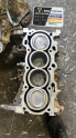 Oto Çıkma Parça / Motor / Blok / Geely / Emgrand / Çıkma Parça 