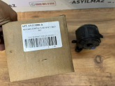 Oto Çıkma Parça / Elektrik / Sis Farı / Fiat / Egea / Çıkma Parça 