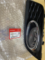 CIVIC  FB SAĞ FAR 12-16 33900TR0E01 2015 MODEL
