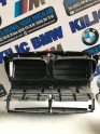 Bmw F10 Çıkma Orjinal Ön Panel