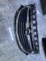 Oto Çıkma Parça / Kaporta & Karoser / Panjur / Opel / Insignia / Çıkma Parça 