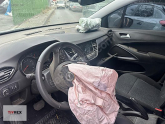 OPEL CROSSLAND 2023 2024 SÖKME TORPİDO ORJİNAL