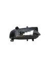 AUDİ A5 SAĞ SİS FARI 8T0941700G