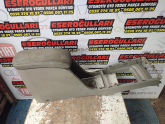 Oto Çıkma Parça / Mekanik / Orta Konsol / Renault / Megane / Çıkma Parça 
