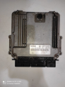 RENAULT MOTOR BEYNİ 237104376R BOSCH NO: 0 281 030 899