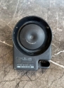 F005V00434 VW TOUAREG ALARM BEYNİ EGE OTOMOTİV BURSA